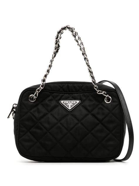 prada authentic card|authentic pre owned prada handbags.